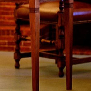 Home-Office – ja oder nein?