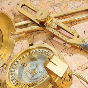 Das ideale mobile Navigationsmenü