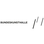 Kunst- und Ausstellungshalle der Bundesrepublik Deutschland