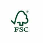 Forest Stewardship Council