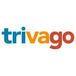trivago
