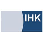 IHK
