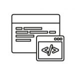 Entwicklung und Optimierung