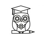Schulungen und Workshops