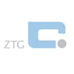 ZTG