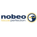 nobeo GmbH