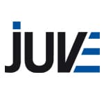 JUVE Verlag