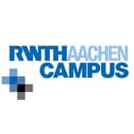 RWTH Aachen Campus GmbH