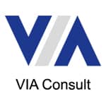 VIA Consult GmbH