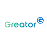 Greator GmbH