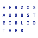 Herzog August Bibliothek