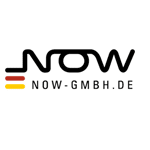 NOW GmbH