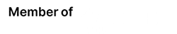 newshore Media is proud member of Rabbit Hole Group